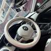 Renault Talisman thumb 10