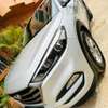 Hyundai tucson 2016 thumb 13