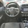 Mitsubishi RVR thumb 4