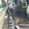 Kia sorento 2019 thumb 8