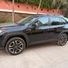 Toyota Rav4 _2020 thumb 7