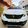 Peugeot 2008 2018 thumb 0