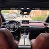 Mazda CX9 2018 thumb 5