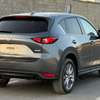MAZDA CX5 GT 2019 thumb 4