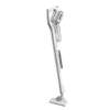 ASPIRATEUR 0.8L GEEPAS PLASTIQUE thumb 1