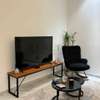 APPARTEMENT F2 D’EXCEPTION - FANN RESIDENCE- DAKAR thumb 3