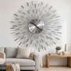 Horloges Murales Design thumb 2