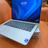 Dell 14 pro plus PB14250 thumb 1