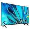 TELEVISEUR 75POUCES SONY SMART GOOGLE TV 75S31D thumb 0