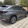 Hyundai Tucson 2021 thumb 6