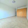 Appartement a louer thumb 4