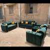 Salon 7 places disponible sur commande thumb 2