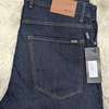 Jeans Grandes Marques coupe classique et slims thumb 11