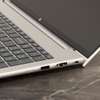 Hp Probook 460 G11 Ultra 7 512Go /16Go AZERTY thumb 4