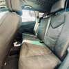 Peugeot 308 breck thumb 6
