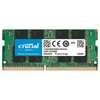 BARRETTE MEMOIRE  DDR4 32 GO thumb 1
