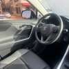 Toyota Rav4 4/4  Année: 2020 thumb 9