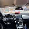RENAULT SM6 2018 thumb 10