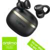Nouveau Airpod Oraimo Authentique Oraimo Open Snap thumb 2
