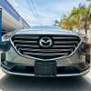 Mazda cx9 2017 thumb 4