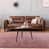 Tapis Moquette thumb 11