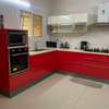 VILLA MEUBLE A LOUER A DIAMNIADIO thumb 6