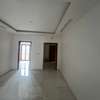 Apparement  de 2 chambres sdb avec entrée Sallon thumb 4