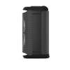 MINI CHAINE SONY SRSXV800 thumb 3