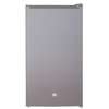 REFRIGERATEUR SMART TECHNOLOGY BAR 1PORTE 90LI GRIS STR-90K thumb 0