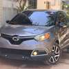 RENAULT QM3 DCI* Année :  *2017* thumb 0