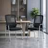 Des chaises de bureau ergonomique thumb 8