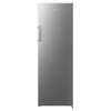 CONGELATEUR 189LITRES HISENSE VERTICAL 7TIROIRS DEFROST thumb 0