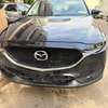 Mazda Cx5 2017 thumb 0