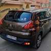 Très belle Peugeot 3008 HDI diesel très propre venant thumb 7