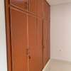 Très bel Appartement F4 à louer thumb 10