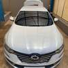 Renault SM6 2018 thumb 0