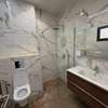 APPARTEMENT A LOUER A MERMOZ thumb 1
