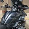 BMW GS 1250 thumb 3