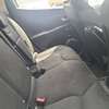 Renault Clio 2018 thumb 2