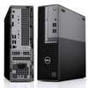 DELL microtours i5/i7 6e-12e gen thumb 6