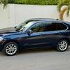 BMW x5 2018 thumb 3