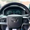 Toyota Land Cruiser VX-R 2026 Diesel Automatique 0 KM – Neuf thumb 13