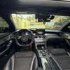 MERCEDES BENZ AMG GLC 43 2019 thumb 8