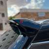 GEELY COOLRAY 2026 thumb 4