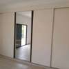 villa louer mermoz thumb 8