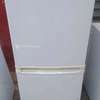 Frigo combiné 3 tiroirs A+ 250L thumb 1