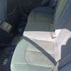 HYUNDAI SONATA AUTOMATIQUE ESSENCE thumb 3
