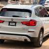 BMW X3 XDRIVE 30i 2018 4x4 thumb 4
