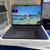 MacBook Pro M4 Pro 16 Pouces Ram 48Go SSD 1To thumb 1