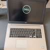 Dell i7 8th /16gb ram /4gb dédiée / ordinateur portable thumb 0